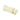 Reb sisal 10 mm 25 m - 1