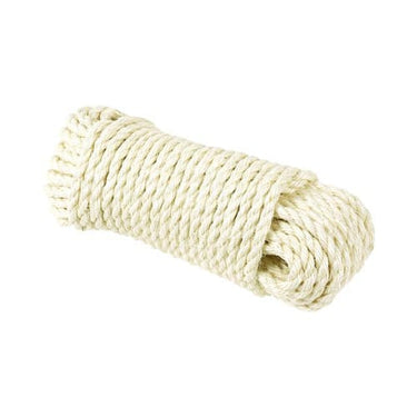 Reb sisal 10 mm 25 m - 1