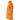 Mascot softshell stretchjakke orange str 2XL - 3