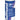 Multiseal QR Rensevæske 1 L - 1