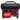 Milwaukee Kompressor M18 Fac-0 - 1