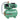 Marina husvandværk cam 100/25 25 ltr tank 70 ltr min - 1
