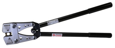 Pressetang TH10120T f/ KRT/KST 10-120mm² VDE - 1