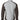 Softshell Dresden hvid/antracit XS - 3