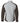 Softshell Dresden hvid/antracit M - 3