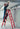 Wienerstige glasfiber 2x6 trin 1,88m - 2