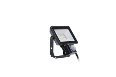 MAZDA Projektør BVP008 1900lm/840 20W Symmetrisk med sensor - 1
