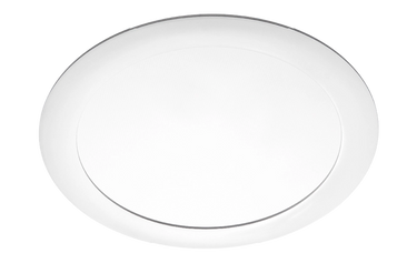 Sense 495 3000K inkl driver - 1