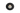 Nano Sort 1W Led 2700K 36D - 2