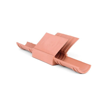 Brattberg ADD Block 20/9-13 - 1