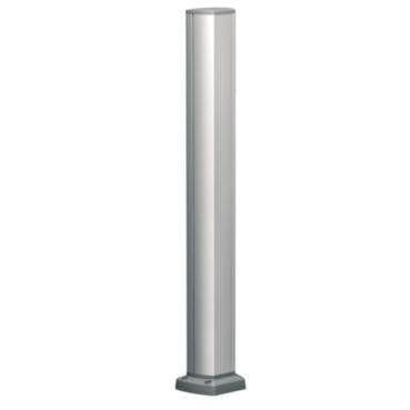 OL45 stander 700mm.Tom. Anod. Ensidet - 1
