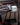Ridgid notsikkemaskine 918-I - 2