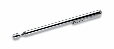 Teleskopmagnet 12mm 152-580mm - 1