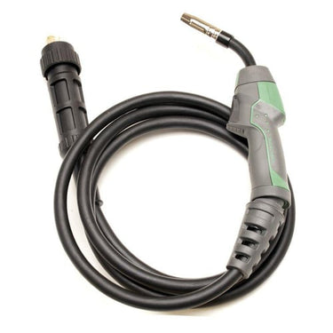 ML150 Twist 4m 0,8 - 1