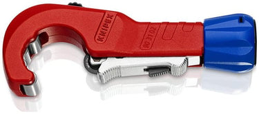 KNIPEX TubiX rørskærer Ø6-35 mm - 1