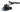 Atlas Copco Vinkelslber G2511-125 900 W 125 mm - 2