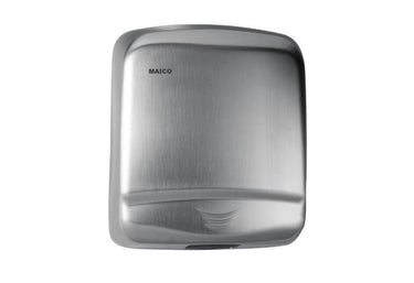 Maico OptiDry Håndtørrer Satin - 1