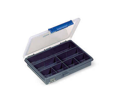 Transportkasse raaco Assorter 6-7 - 1