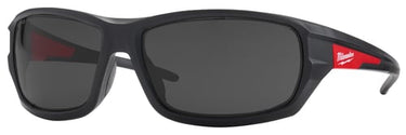 Milwaukee Sikkerhedsbriller Perf Tonet - 1