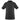 Java T-Shirtsort M - 1