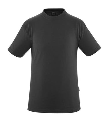 Java T-Shirtsort M - 1
