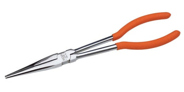 Bahco spidstang lang model 280mm 158-N - 1