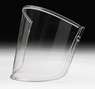 3M M-925 standard visir Versaflo - 1