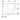 Geberit Acanto gulvståede toiletskål 350x425x510mm forhøjet back to wall Rimfree hvid - 3