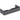 Geberit ONE underskab t/håndvask én skuffe 1200 x 266 x 470 mm Lava mat - 1
