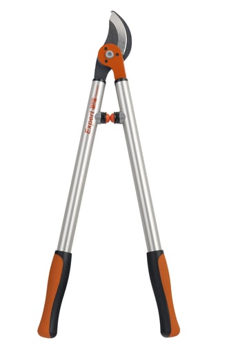 Bahco Grensaks EXPERT - PG-18-60-F - 1
