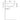 Geberit Renova håndvask 650 x 500 x 190 mm hvid porcelæn - 2