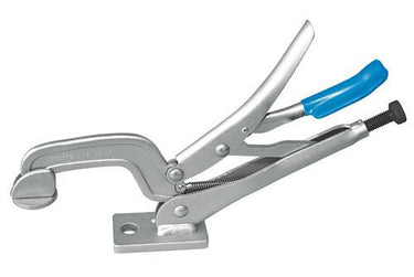 Svejsetang 137 msp - 1