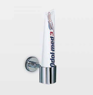 Vola T16 tubeholder krom - 1