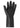 Ansell AlphaTec Extra 87-950BP 32cm str 8 - 2