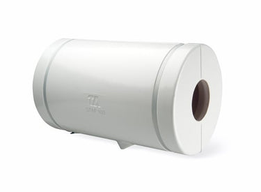 TA isoleringskappe STAF 65 mm - 1
