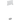 Pressalit PLUS skabsophæng - 1
