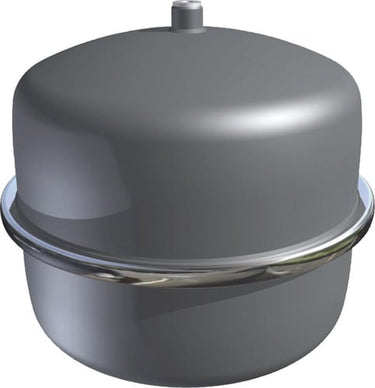 Bosch trykekspansionsbeholder 18 liter - 1
