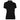 Seven Seas the polo dame S610 sort str L - 1