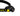 Ledlenser H5R Work Pandelampe genopladelig 500lm - 3