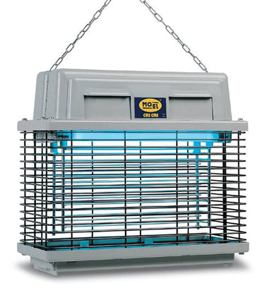 Insektfanger CRI CRI 309 - 1