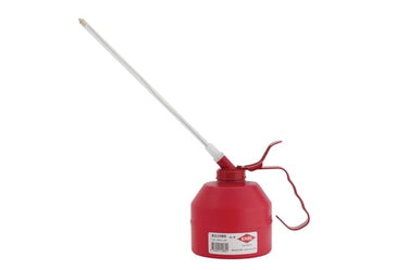 KABI Smørekande BIG plast 0,75 ltr - 1