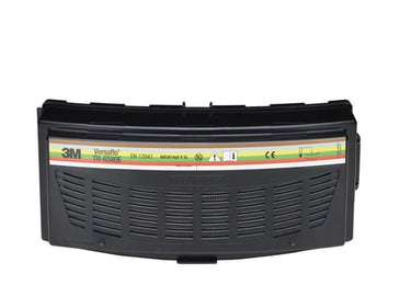 TR-6580E Filter ABE2K1HGP - 1