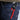 KNIPEX Mini boltsaks 71 01 160 - 3