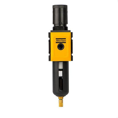 Atlas Copco 3/4" filter/regulator BSP gevind MAXI - 1