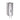 Juvel Intra Easy sæbedispenser 1 l - 1