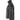 MASCOT COLUMBUS PILOTJAKKE Sort 2XL - 3