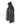 MASCOT COLUMBUS PILOTJAKKE Sort 5XL - 3