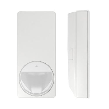 PDM-IXA12(50) Dual det.10.525GHz 50stk - 1