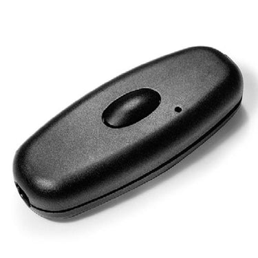 Dæmper 10-150W sort - 1