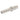 Kobling han 30PH NS-3/8" rustfri 304 - 1